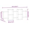 Product Thumbnail Image 10 of 10