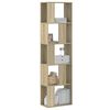 Product Thumbnail Image 2 of 9