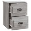 Product Thumbnail Image 8 of 13