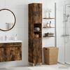 Product Thumbnail Image 2 of 11