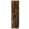 Product Thumbnail Image 7 of 12