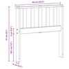 Product Thumbnail Image 9 of 9