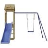 Product Thumbnail Image 4 of 11