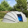 Product Thumbnail Image 2 of 16