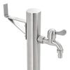 Product Thumbnail Image 6 of 8