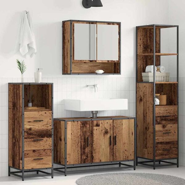 Showing Product Image 2 of 18