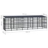 Product Thumbnail Image 8 of 8