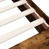 Product Thumbnail Image 8 of 10