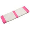 Product Thumbnail Image 11 of 16