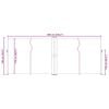 Product Thumbnail Image 9 of 10
