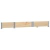 Product Thumbnail Image 6 of 8