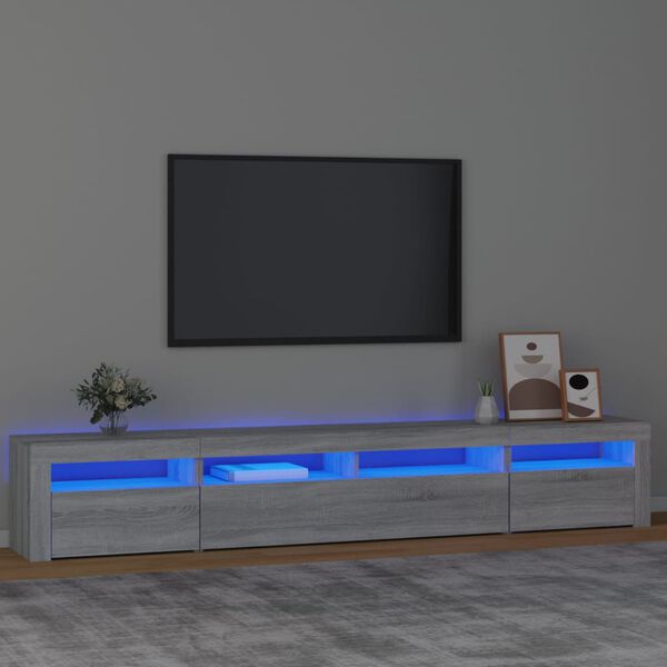 Showing Product Image 2 of 12
