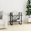 Product Thumbnail Image 2 of 9
