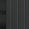 Product Thumbnail Image 9 of 11