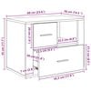 Product Thumbnail Image 13 of 15