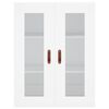 Product Thumbnail Image 5 of 9