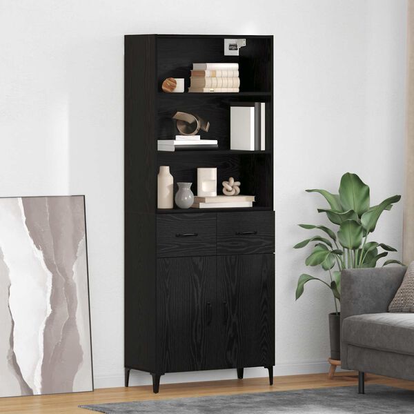 Showing Product Image 2 of 15