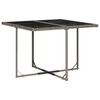 Product Thumbnail Image 4 of 10