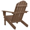 Product Thumbnail Image 4 of 6