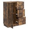 Product Thumbnail Image 3 of 9