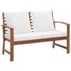 Product Thumbnail Image 5 of 16