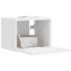 Product Thumbnail Image 3 of 13