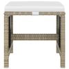Product Thumbnail Image 8 of 11