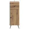 Product Thumbnail Image 4 of 10