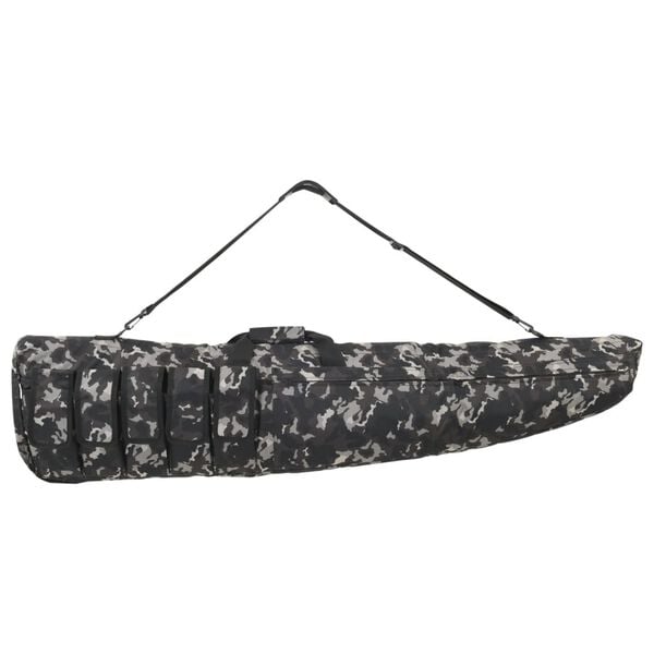 Showing Product Image 1 of 7
