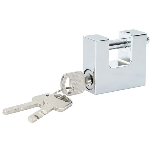 Showing Product Image 4 of 9