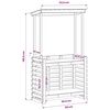 Product Thumbnail Image 10 of 10