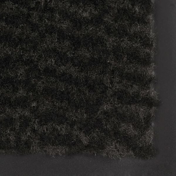 Showing Product Image 4 of 4