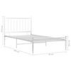 Product Thumbnail Image 7 of 7