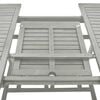 Product Thumbnail Image 6 of 7