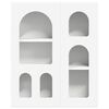 Product Thumbnail Image 5 of 11