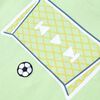 Product Thumbnail Image 4 of 7