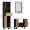 Product Thumbnail Image 12 of 13
