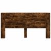Product Thumbnail Image 5 of 13
