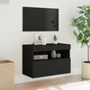 Product Thumbnail Image 5 of 19