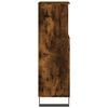 Product Thumbnail Image 7 of 13
