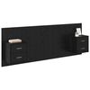 Product Thumbnail Image 3 of 17