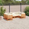 Product Thumbnail Image 3 of 9
