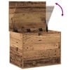 Product Thumbnail Image 10 of 12