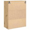 Product Thumbnail Image 8 of 13