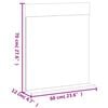 Product Thumbnail Image 6 of 6