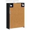 Product Thumbnail Image 9 of 14