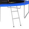 Product Thumbnail Image 5 of 6