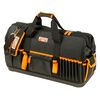 BAHCO Tool Bag 60x23x37 cm 4750FB2-24A