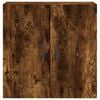 Product Thumbnail Image 3 of 12
