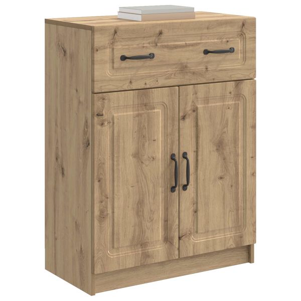 Showing Product Image 2 of 9